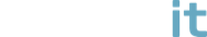 BrainIT